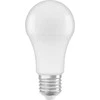 Candellux LED lemputė OSRAM, A60, E27, 13 W, 1521 lm, 4000 K