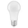 Candellux LED lemputė OSRAM, A60, E27, 13 W, 1521 lm, 4000 K