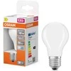 Ledvance OSRAM LED standard mat 470lm 3,4W/840 (40W) E27