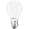 Ledvance OSRAM LED standartinis kilimėlis 470lm 3.4W/840 (40W) E27