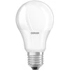 Candellux LED lemputė OSRAM, A60, E27, 8,5 W, 806 lm, 4000 K