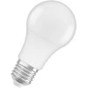 Candellux LED lemputė OSRAM, A60, E27, 8,5 W, 806 lm, 4000 K