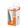LED lemputė OSRAM, A70, E27, 21 W, 2452 lm, 2700 K