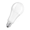 Lemputė Osram LED, A70, 2700 °K, E27, 21 W, 2452 lm