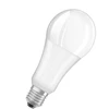 Spuldze Osram LED, A70, 2700 °K, E27, 21 W, 2452 lm