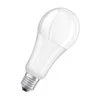 Lemputė Osram LED, A70, 2700 °K, E27, 21 W, 2452 lm