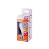 Spuldze Osram LED, A75, 2700 °K, E27, 10 W, 1055 lm
