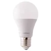 Lemputė Osram LED, A75, 2700 °K, E27, 10 W, 1055 lm