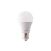 Lemputė Osram LED, A75, 2700 °K, E27, 10 W, 1055 lm