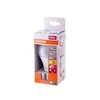 Spuldze Osram LED, A75, 2700 °K, E27, 10 W, 1055 lm