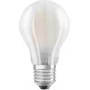 Osram 7,5W LED lemputė LED SUPERSTAR PLUS, E27, baltos matinės sp., 2700K, dimeriuojama