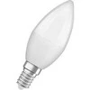 Candellux 4,9W LED lemputė LED STAR CLASSIC B 40 FR, E14, 4000K