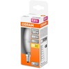 Osram 7W LED lemputė LED STAR CLASSIC B 60 FR, E14, 2700K