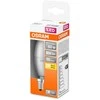Osram 7W LED lemputė LED STAR CLASSIC B 60 FR, E14, 2700K