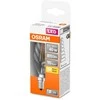LED lemputė OSRAM, BW35, E14, 4 W, 470 lm, 2700 K