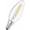 Osram LP.LED BAS CLC B40 4W/840 230V E14 FS3