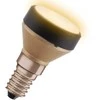 Osram LED plokščia lempa 3,5 W 827 FR E14
