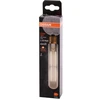 Spuldze Osram LED. E27. 4 W. 400 lm. 2000 K