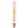 Spuldze Osram LED. E27. 4 W. 400 lm. 2000 K