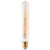Spuldze Osram LED. E27. 4 W. 400 lm. 2000 K