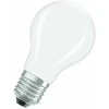 LED lemputė Osram 11W E27 4000K A60 Matuota