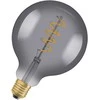 Osram 4W LED lemputė VINTAGE, E27, 1800K