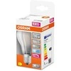Led lemputė OSRAM 9W/840 E27 4000K