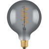 Osram 4W LED lemputė VINTAGE, E27, 1800K