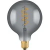 Osram 4W LED lemputė VINTAGE, E27, 1800K