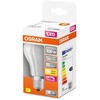 Osram ŻAR.LED DIM 11W 827 FR E27