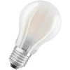 Led lemputė OSRAM 9W/840 E27 4000K