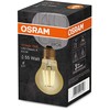 Osram LED lemputė Vintage 1906© LED 55 6.5 W/2400K E27
