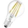 Osram 12W LED lemputė SST CLAS 100, 2700K, E27