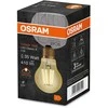 Candellux LED lemputė Vintage 1906© LED 35 4 W/2400K E27