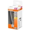 Osram 2,5W LED lemputė LED Retrofit CLASSIC ST, 2700K, E27