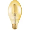 Osram 4W LED lemputė VINTAGE 1906, E27, aukso sp., 2400K