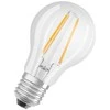 Osram LED 6,5 W 827 CLR E27