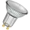 Osram LED lemputė, erimõõduline, baltos spalvos, GU10, 8,3 W, 575 lm