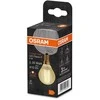 Candellux LED lemputė Vintage 1906© LED 36 4.5 W/2400K E14