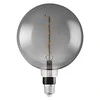 Osram LED lemputė Vintage 1906© LED 12 5 W/1800K E27