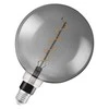 Lemputė Osram LED, G12, 1800 °K, E27, 4 W, 140 lm