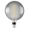 Spuldze Osram LED, G12, 1800 °K, E27, 4 W, 140 lm