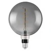 Lemputė Osram LED, G12, 1800 °K, E27, 4 W, 140 lm