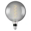 Spuldze Osram LED, G12, 1800 °K, E27, 4 W, 140 lm