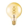 Spuldze Osram LED, G25, 2000 °K, E27, 5 W, 300 lm