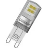 Osram LEMP LED G9 1.9W 870 200LM