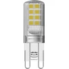 Osram LEMP LED G9 2.9W 870 320LM