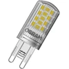 LED lemputė OSRAM G9 4.2W 4000K