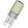 LED lemputė OSRAM G9 4.2W 4000K