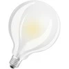 Osram ŻAR.LED GL95 11W 827 FR E27